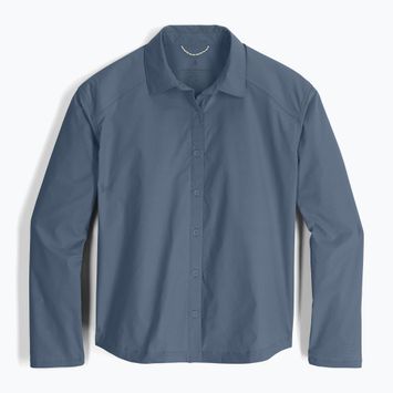Cămașă pentru femei Royal Robbins Wilder sea