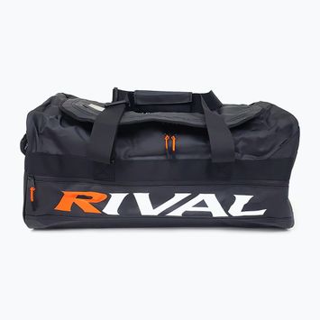 Rival Pro Gym Bag negru