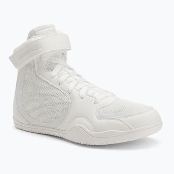Încălțăminte de box Rival RSX-Genesis 3 white