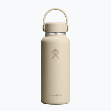Sticlă termică Hydro Flask Micro Hydro 400 ml oat
