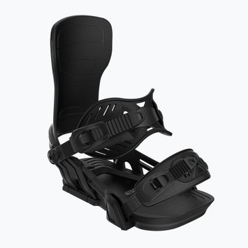 Legături de snowboard Bent Metal Transfer black