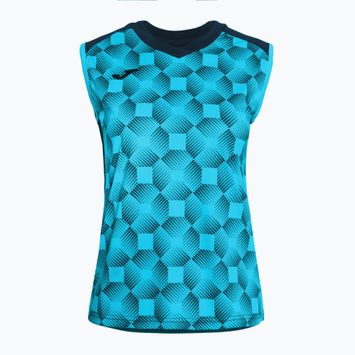 Joma Supernova III Tricou Albastru 901444.342
