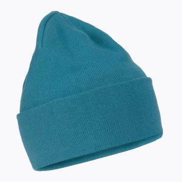 BUFF Pălărie tricotată Niels albastru 126457.742.10.00