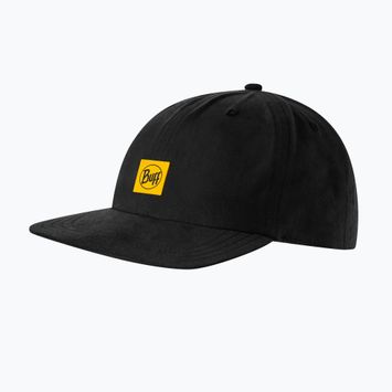 BUFF Baseball Pack 30 Ani șapcă negru