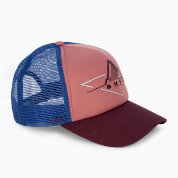 BUFF Șapcă de baseball Trucker Fără culoare 122599.555.30.00