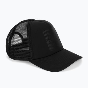 BUFF Trucker Reth șapcă de baseball negru 131403.999.30.00