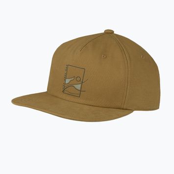 BUFF pălărie Trucker pălărie wadi fawn