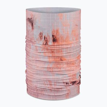 Eșarfă multifuncțională BUFF Coolnet UV Mage multicolor