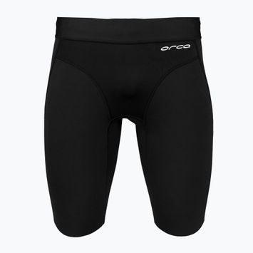 Pantaloni scurți de neopren Orca Openwater black