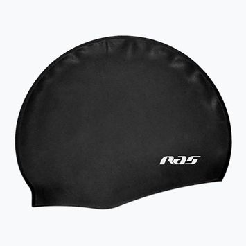 Cască de înot RAS Ultralight