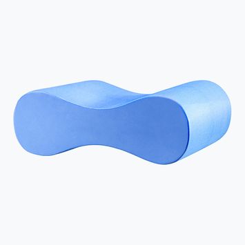 Placă de înot RAS Training Pull Buoy royal blue