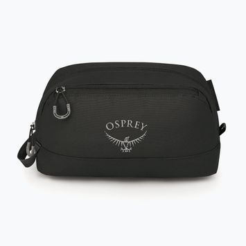 Trusă Osprey Daylite Toiletry Kit black