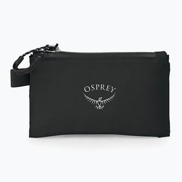 Portofel Osprey Ultralight black