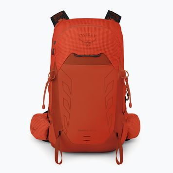 Rucsac de drumeții pentru femei Osprey Tempest Pro 20 21 l mars orange