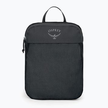 Organizator  Osprey Daylite Packing Cube 4 l black