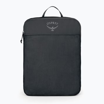 Organizator turistic Osprey Daylite Packing Cube 9 l black