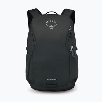 Rucsac de oraș Osprey Astronova 23 l black
