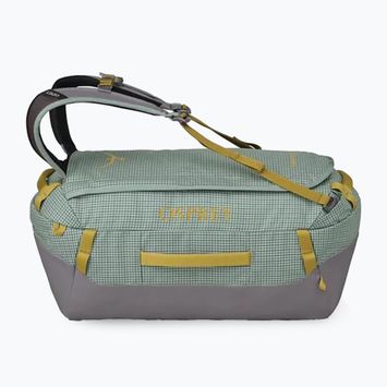 Geantă de voiaj Osprey Transporter Duffel 40 l