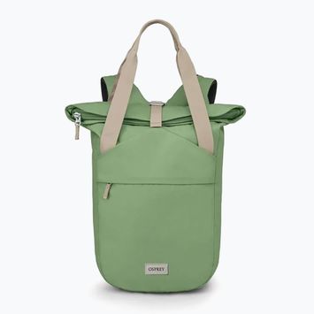 Rucsac de oraș Osprey Arcane Tote Pack 20 l botanica