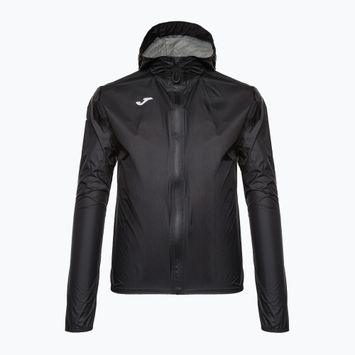 Joma Joma Joma Joma R-Trail Nature Raincoat negru 102518.100