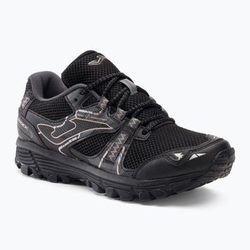 Pantofi de alergare pentru femei Joma Shock 2301 negru