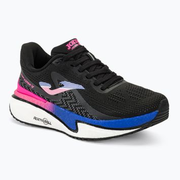 Încălțăminte de alergat pentru femei Joma Storm Viper black