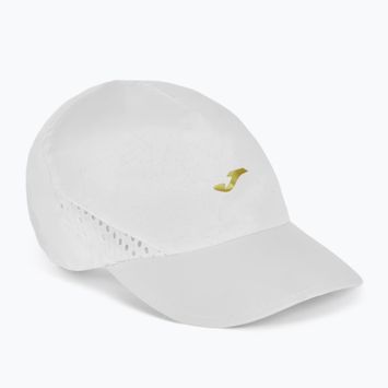 Șapcă Joma R-Night white