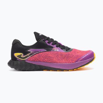 Încălțăminte de alergare Joma TR-9000 coral