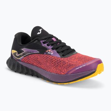 Încălțăminte de alergare Joma TR-9000 coral