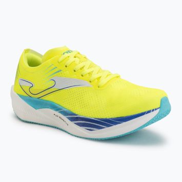 Încălțăminte de alergare Joma R.5000 fluorescent yellow