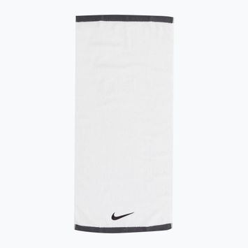 Prosop alb/negru Nike Fundamental