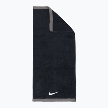 Prosopul Nike Fundamental negru NET17-010