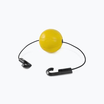 Țintă de tragere SKLZ galben 0797