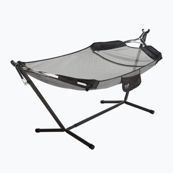 Hamac turistic ENO DayLoft lunar grey