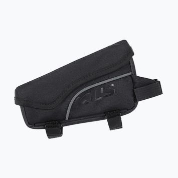 Geantă de ciclism pentru cadru Kellys Celly Eco 0,7 l black