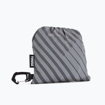 Husă pentru rucsac Thule Paramount Rain Cover gri 3204733