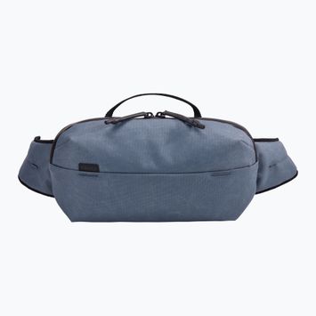 Borsetă Thule Aion Sling Bag dark slate