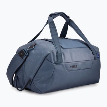 Geantă de călătorie Thule Aion 35 l dark slate