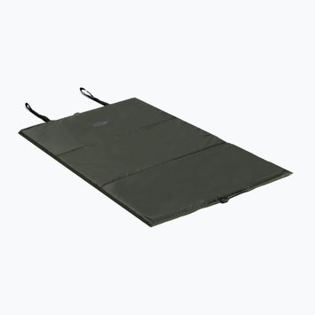 Delphin C-Mat covor de crap verde 955001010