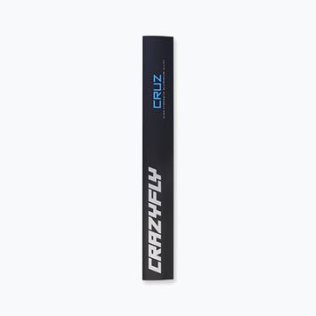 Wingsail catarg CrazyFly Cruz Mast T013-0020