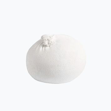 Magnesia Ocun Ball 30 x 35 g
