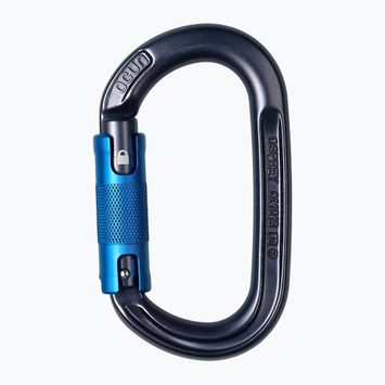 Carabinieră Ocun Osprey Triple anthracite