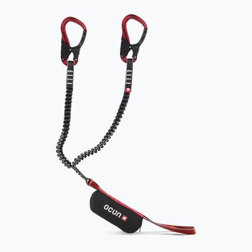 Stubai Ocun Captur Pro red