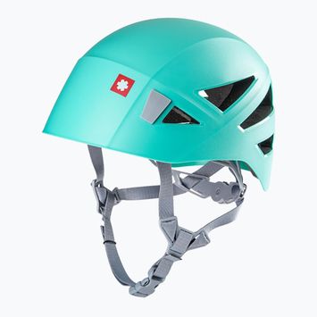 Cască de alpinism Ocun Shard green mint
