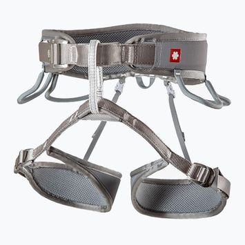 Harnașament de alpinism Ocun Twist grey silver