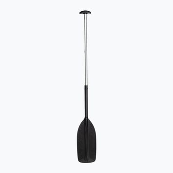 Vâslă de caiac din 3-elemente Gumotex Allround kanoe 150 black
