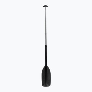 Vâslă de caiac din 3-elemente Gumotex Allround kanoe 170 black