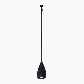 Vâslă SUP 3-elemente F2 Alu 3D 2024 black