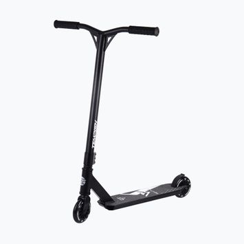 Trotinetă freestyle Tempish Ventus 110 black