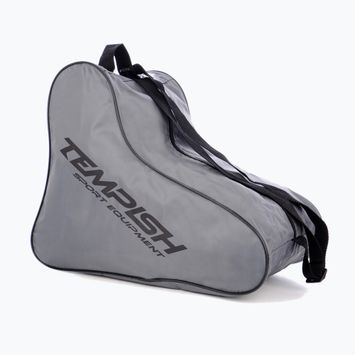 Geantă pentru role/patine Tempish Likes 2 grey